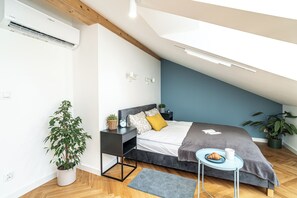 مكواة/لوح كي وواي فاي مجانًا