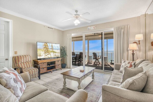 Imagen sin descripción, 1 de 47, botón