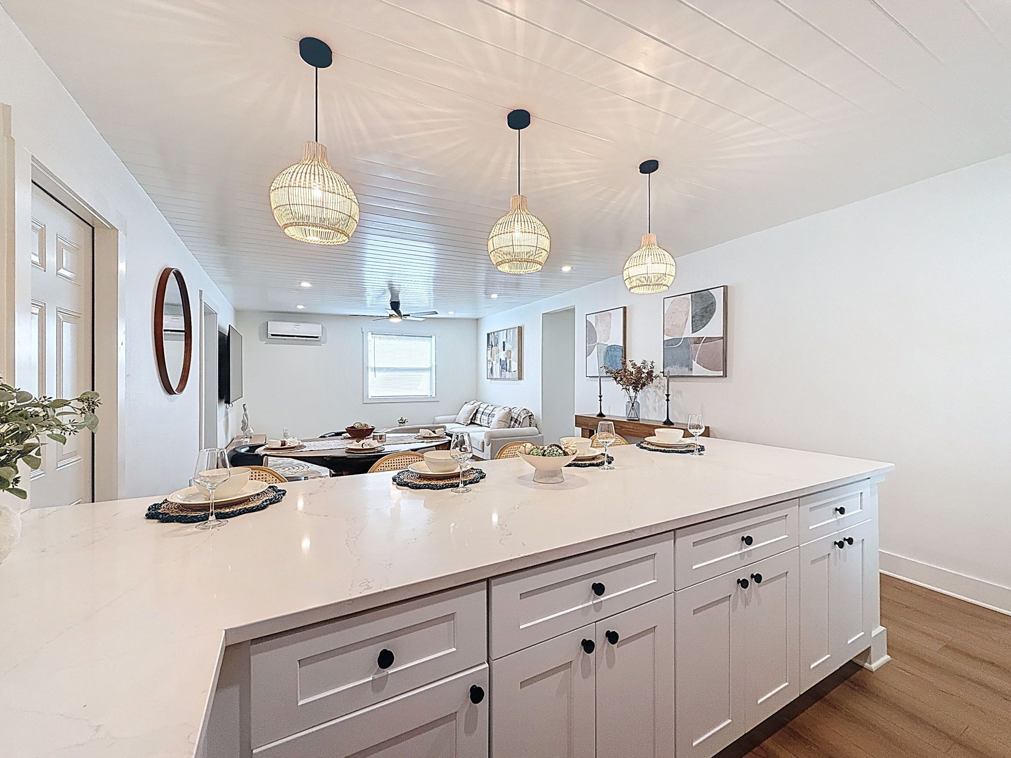 New! Bradenton Home With Pool | Perfect For Families And Pets - Bradenton