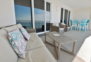 Smart-TV og DVD-spiller