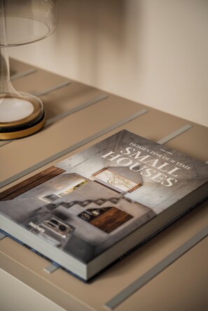 Quarto standard | Escrivaninha, espaço de trabalho para notebook, Wi-Fi de cortesia