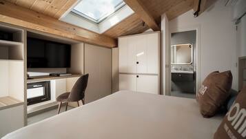 Chambre Standard