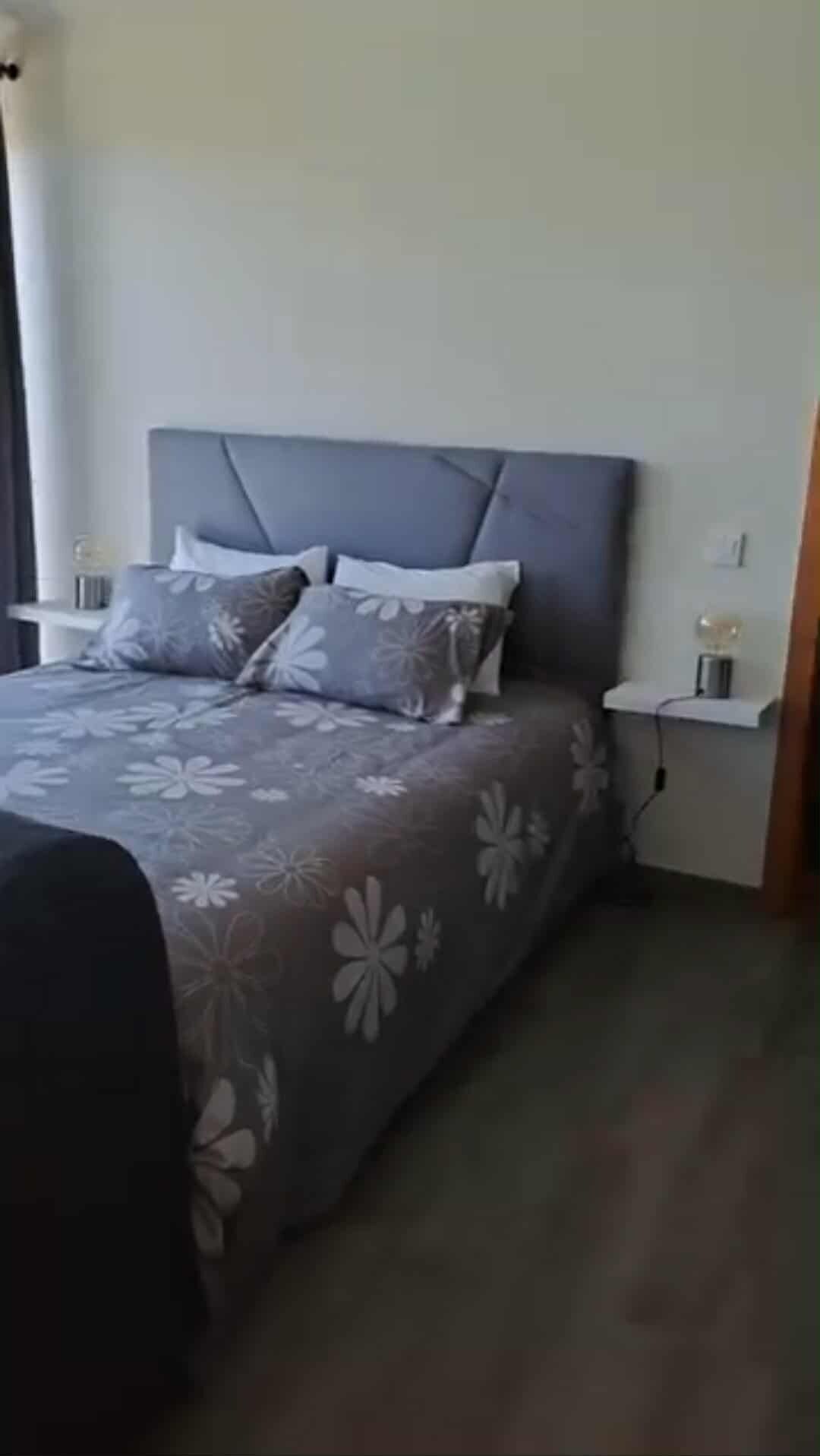 1 chambre, Wi-Fi, draps fournis, accès pour personnes à mobilité réduite