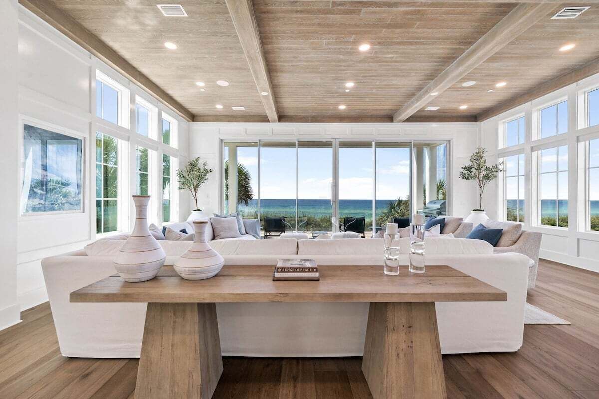 Smart TV, tenis de mesa, libros y oficina 