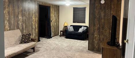 تلفزيون، مشغل دي في دي