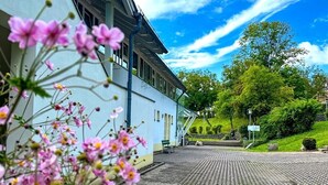 Uklassifisert bilde, 4 av 27, knapp