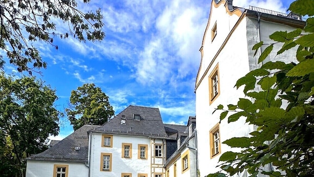 Uklassifisert bilde, 1 av 27, knapp