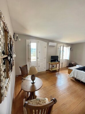 Deluxe Apartment, Mountain View | Free WiFi - POUSADA VARANDINHA  (Tiradentes)