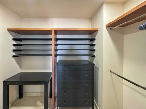 Apartamento | 2 dormitorios y Internet