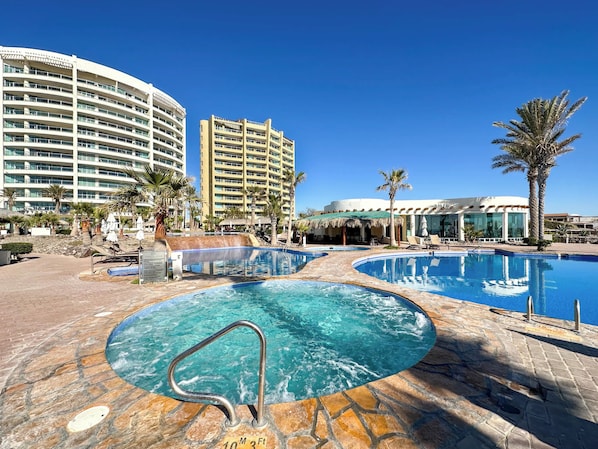 Apartment | 2 bedrooms, Internet