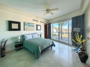 Apartment | 2 bedrooms, Internet