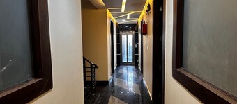 HOTEL KAPIL ROYAL INN