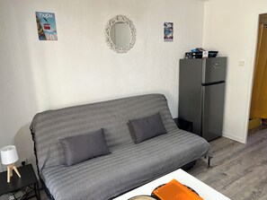 TV connectée