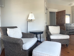 Interior - FAMILY AFFAIR! GORGEOUS 7 BR HOME- WALK TO BETHANY BEACH! 104 Third St. (Bethany Beach)