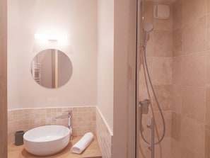 Towels - Luxury Stay at Moulin de Bouchereau: Nature & Relaxation (Vald’Yerre)