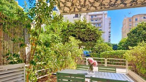星評価なしの画像、4 / 12、ボタン