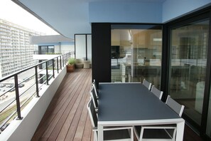 Apartment | 2 bedrooms