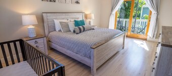 Oversized Family Resort Home w/Golf Cart