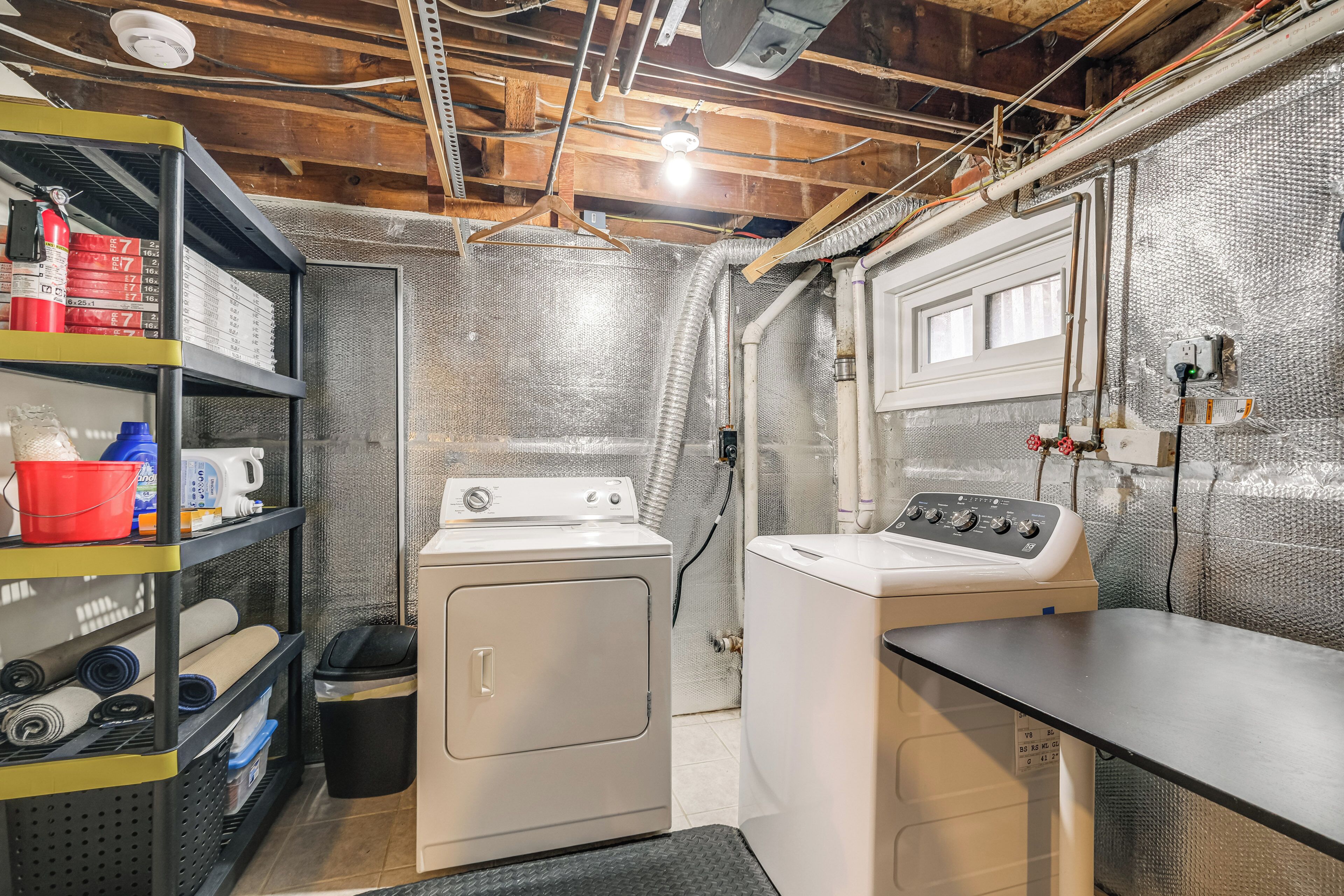 公寓 (2 Bedrooms) | 住宿內部