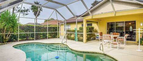 House (2 Bedrooms) | Front of property
