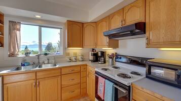 Căn hộ (1 Bedroom) | Nội thất