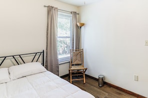 Hus (3 Bedrooms) | Innvendig