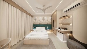 واي فاي مجانًا