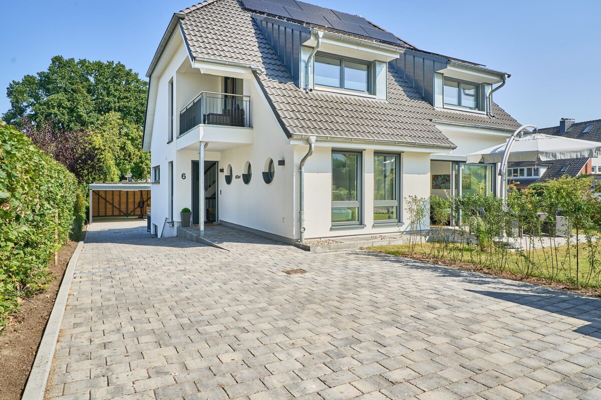 Imagen de perfil del propietario o de la propietaria