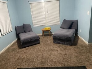 Interior - Spacious 4-bedroom house in Whitestown (Whitestown)