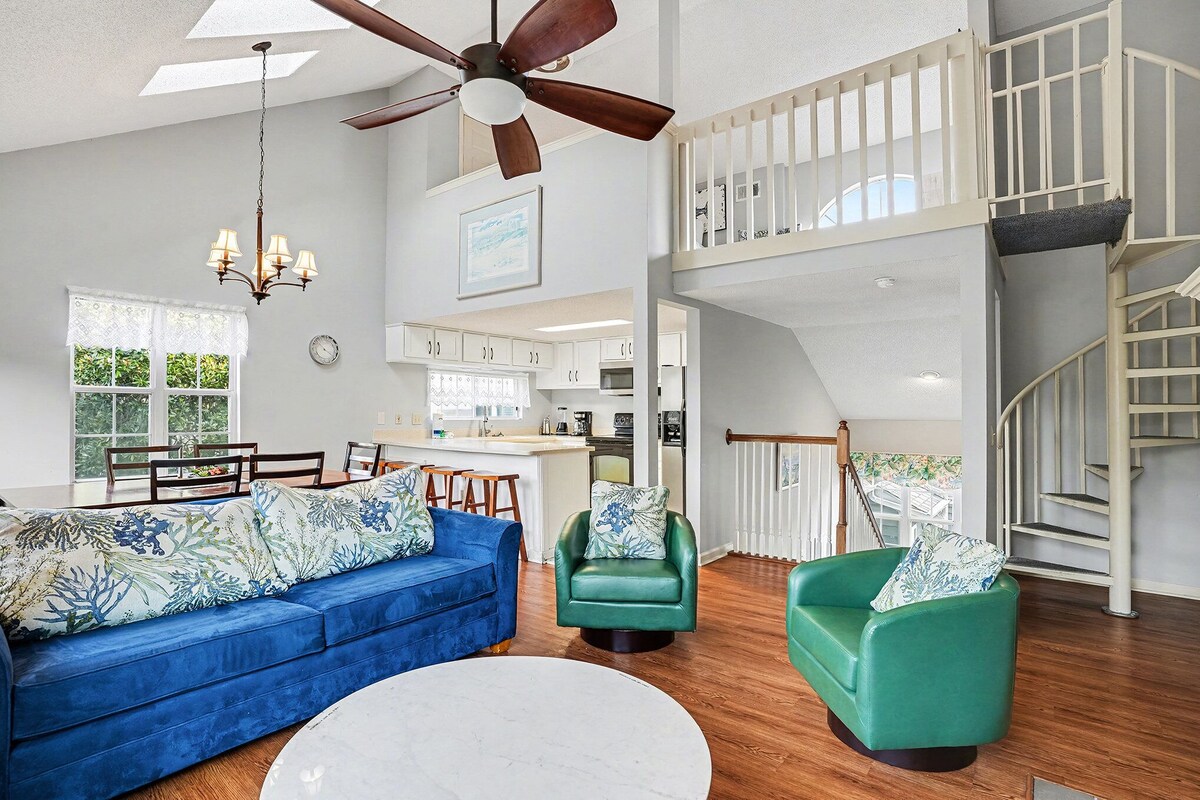 Imagem do perfil do anfitrião