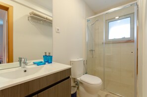 Maison | 1 chambre