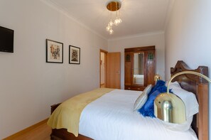 1 habitación 