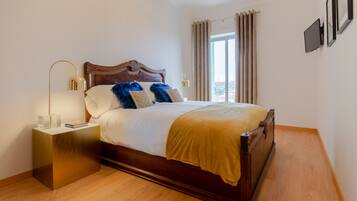 Apartment | 1 bedroom