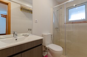 Maison | 1 chambre