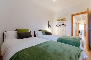 Apartment | 1 bedroom