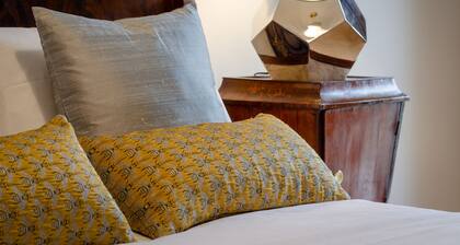 Setubal Boutique Apartments III by Homing