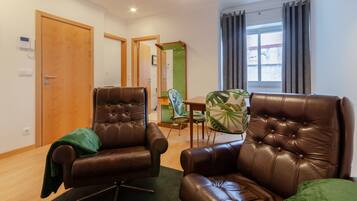 Apartment | 1 bedroom