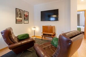 Apartment | 1 bedroom
