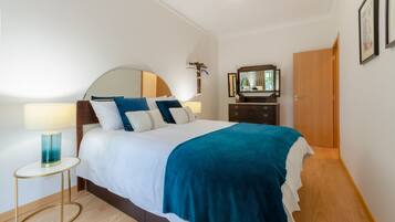 Apartment | 1 bedroom