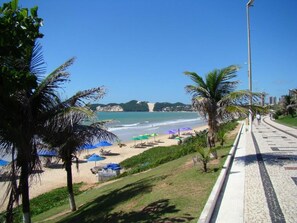 Playa