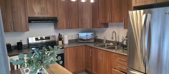 The Extravagant minimalist 2