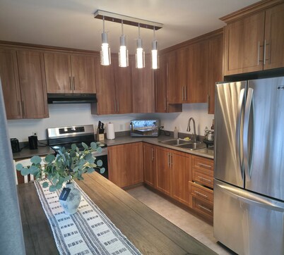 The Extravagant minimalist 2