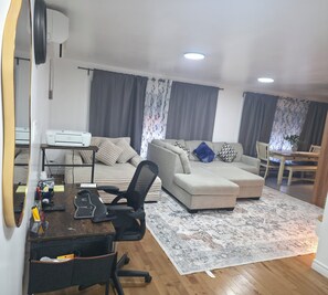 智能電視、電子遊戲、書籍、打印機