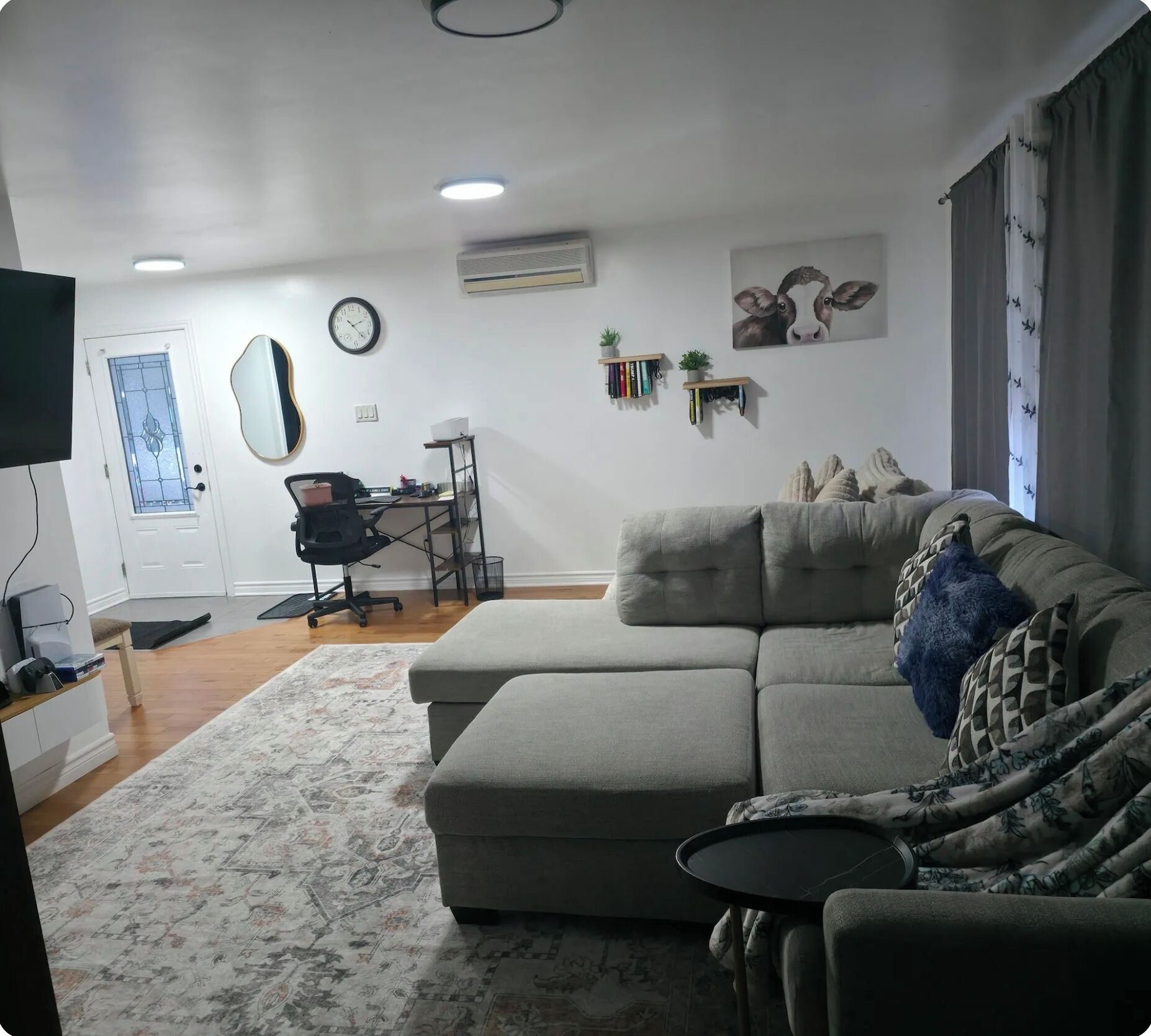 Smart-TV, Videospiele, Bücher, Drucker