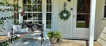 Beit Hesed - House of Grace