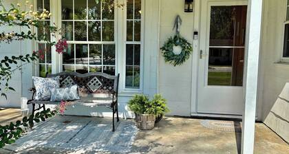 Beit Hesed - House of Grace