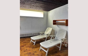 Apartment | Spa treatment - Modernes Apartment in Willingen-usseln (Willingen)