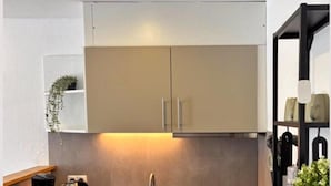 Uklassifisert bilde, 5 av 22, knapp