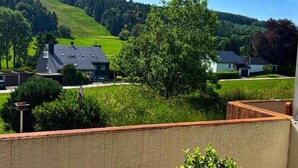 Uklassifisert bilde, 4 av 22, knapp