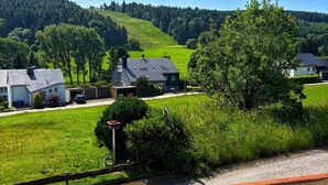 Uklassifisert bilde, 2 av 22, knapp